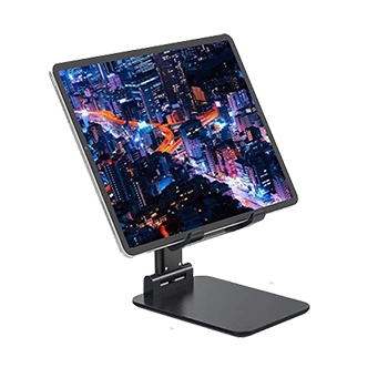 پایه نگهدارنده تبلت باوین مدل PS-11